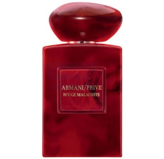 Armani Prive Rouge Malachite Cheaper Than Retail Price Buy Clothing