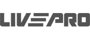 Livepro