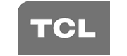 TCL