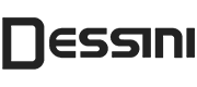 Dessini