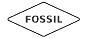Fossil