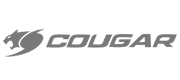 cougar