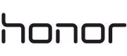 Honor
