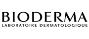 Bioderma