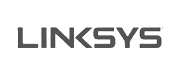 Linksys 