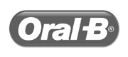 Oral-B