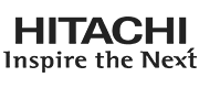 Hitachi