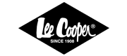 Lee Cooper