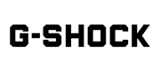 G-Shock