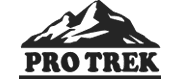Protrek