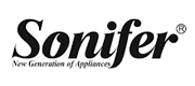 Sonifer