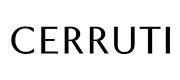 Cerruti