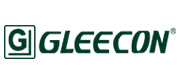 Gleecon