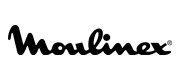 Moulinex