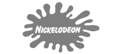Nickelodeon