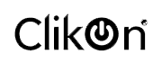 Clikon
