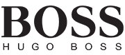 Bose