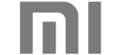 Mi