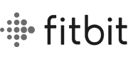 Fitbit