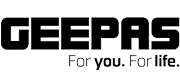 Geepas