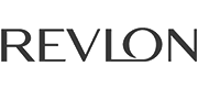 Revlon