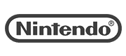Nintendo