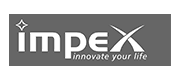 Impex