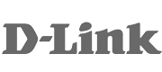 D-Link