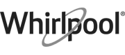 Whirlpool