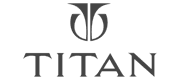 Titan