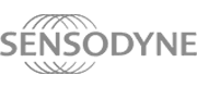 Sensodyne