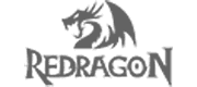 Redragon
