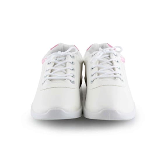 Hicking Shoes for Girls White Size - 35, Ok36077