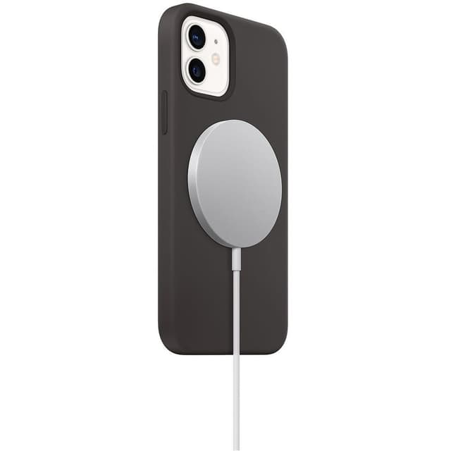 Magsafe Fast Magnetic Wireless Charging Pad With 3ft Charging Cable Compatible with iPhone 12,12 mini, 12 Pro, 12 Pro Max, iPad Air