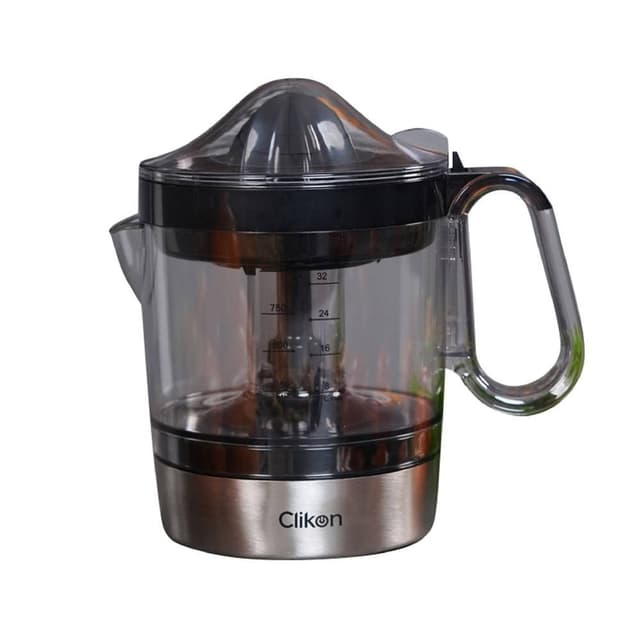 Clikon Citrus Juicer CK2688