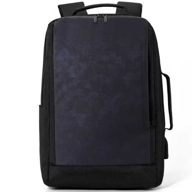 First Step Mummy Bag LLB10203