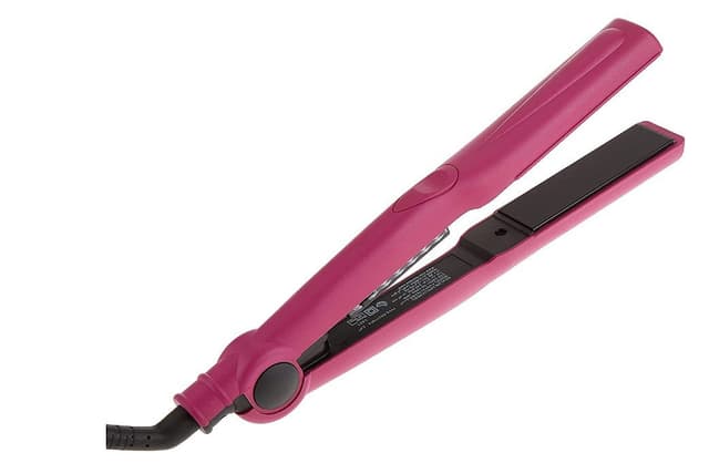 Revlon RVST2176 Hair Straightener, Ceramic