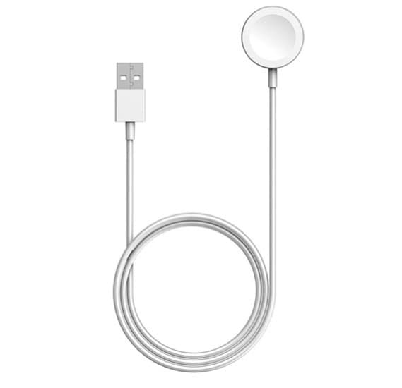 Go-Des Magnetic Charging Cable - Go Des