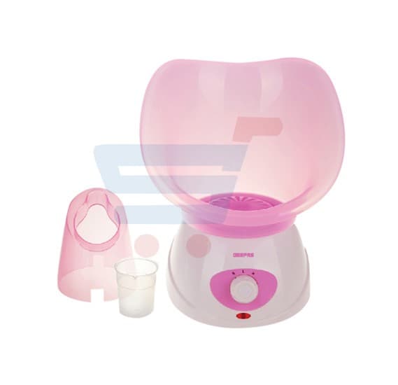 Geepas Facial Steamer- GFS8701