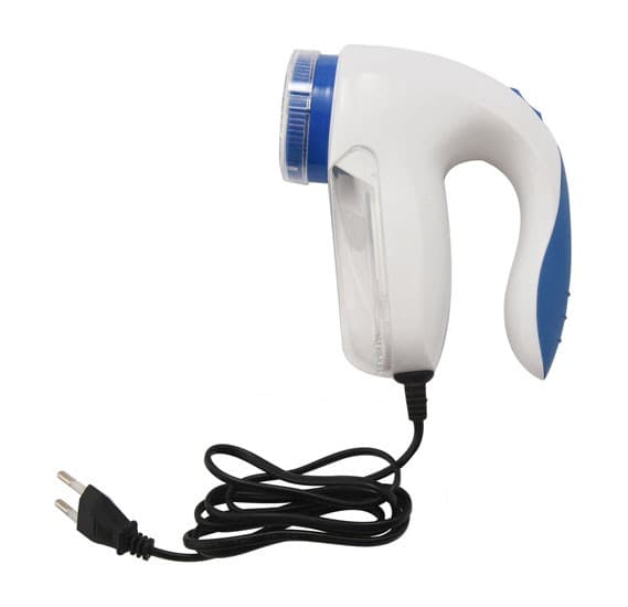 Electric Lint Remover