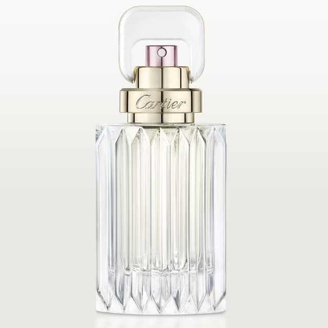 Cartier Carat EDP for Women 100ml