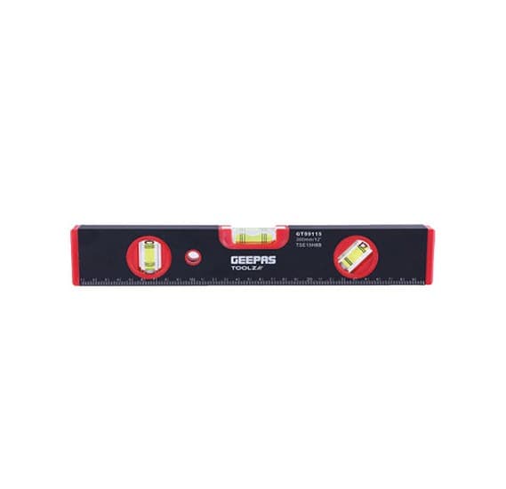 Geepas GT59115 Level 12 inches
