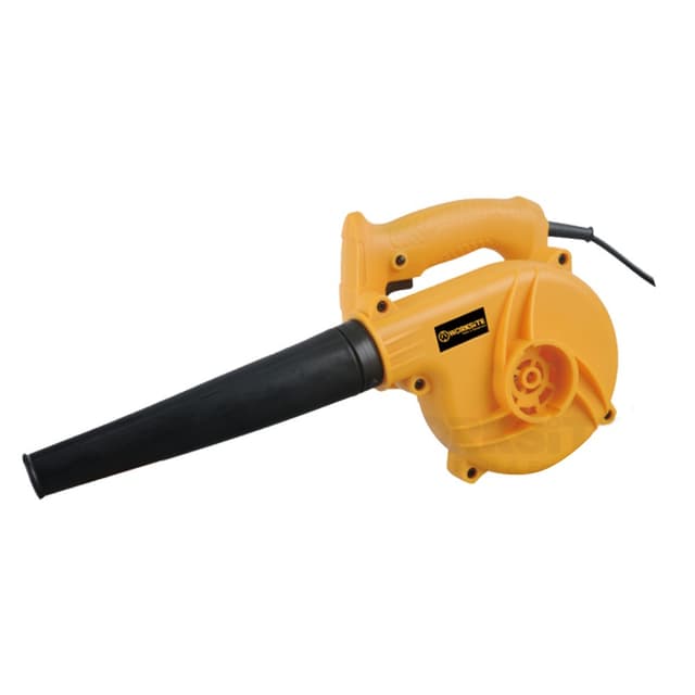 Worksite Electric Blower 450W, EBR130