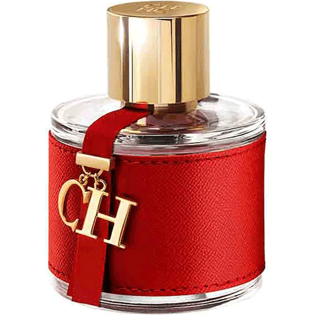 Carolina Herrera For Women EDT 100 ml