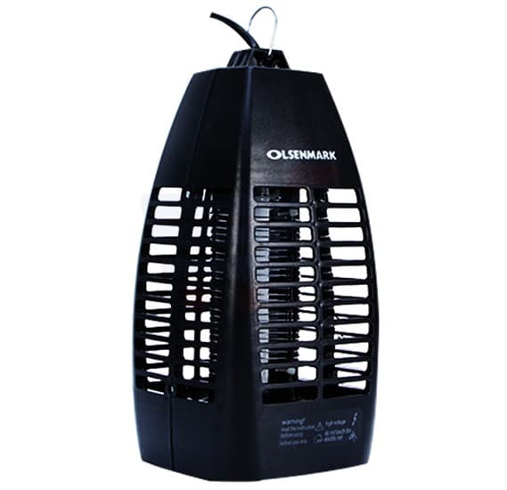 Olsenmark Mosquito Killer - OMBK1513