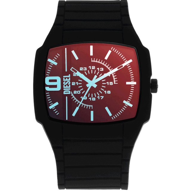 Diesel DZ2166 Watch For Men