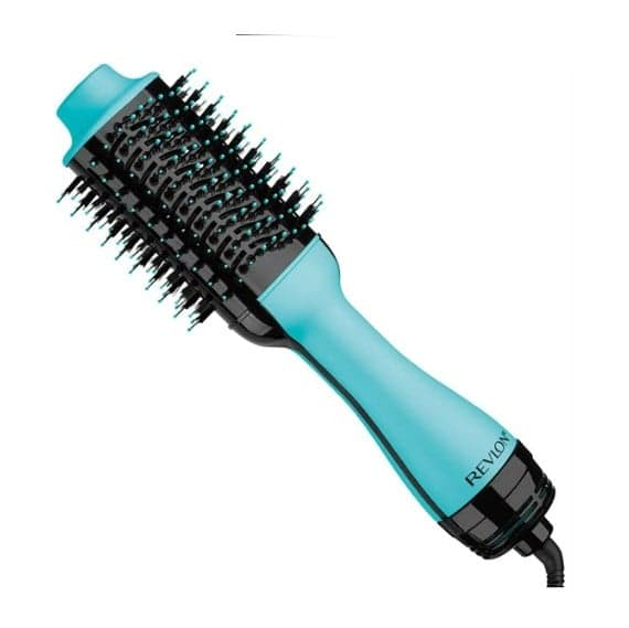 RVDR5222TRB  Green Revlon