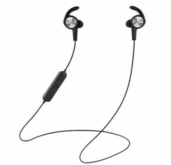 XO Bluetooth Headphone Xo-Bs3