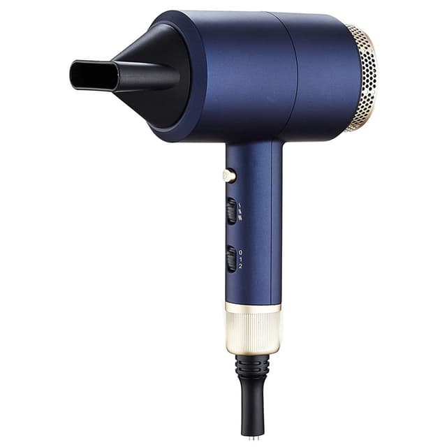 Olsenmark OMH4072 Hair Dryer 1800W