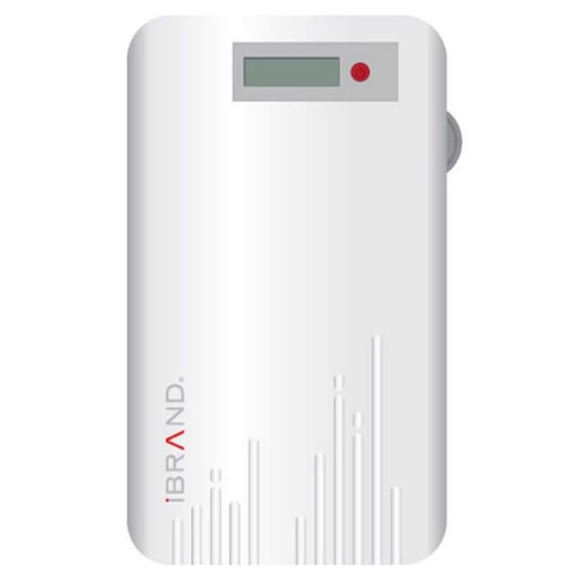 IBrand IBR-PB620 Power Bank 6200 MAH